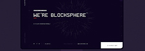 Blocksphere