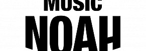  Чат-бот для музыкального лейбла Noah Music