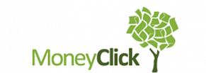 Запущен интернет-сервис микрозаймов MoneyClick