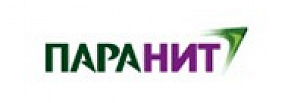 Паранит