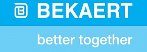 Web-приложение для обучения и проверки знаний сотрудников завода «Бекарт»