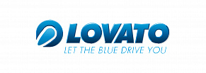 Lovato