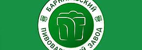 Барнаульский пивоваренный завод