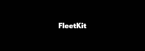 Создали отечественную альтернативу мониторинга транспорта на замену уходящему сервису