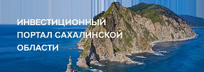 Привлекли десятки инвесторов к развитию инфраструктуры Сахалина