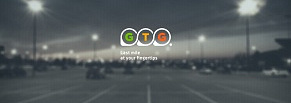 GT Gate — транспортные услуги