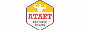  «Атлет» - интернет-магазин для спортсменов