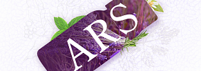 Aroma Royal Systems