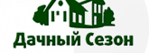 Контекстная реклама сайта home-project.ru