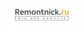 Remontnick