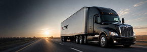 Premier Trucking: как выстроили поток водителей