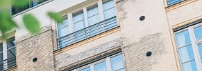 Реклама агентства недвижимости: снижаем стоимость клика на 60%