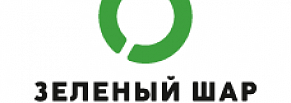 Агрегатор интернет-торговли «Зеленый Шар»