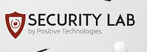 Ре-дизайн для SecurityLab.ru