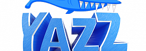 Запуск рыболовного интернет-магазина Yazz