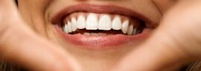 SEO-продвижение сайта стоматологии: рост посещаемости с 1 500 до 4 000 посетителей в месяц