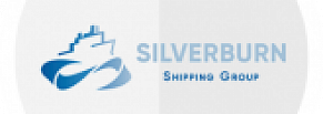 Оформление сообществ в социальных сетях для Silverburn Shipping Group