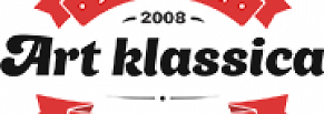  Разработка логотипа «Арт Классика» 