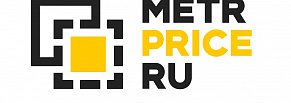 MetrPrice.ru – портал о недвижимости 