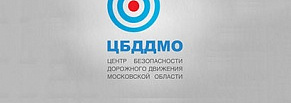 Информационный портал ЦБДДМО