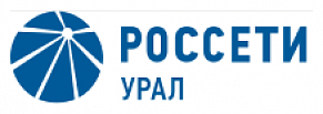 Какую роль в поиске сотрудников играет ваш корпоративный сайт? Раздел 