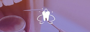 Сайт стоматологической клиники Орхидея