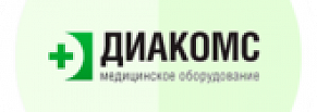 Продвижение сайта diacoms.ru