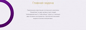 Как выйти на оборот в 1 млн. рублей с нуля за 3 месяца