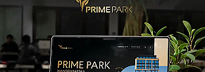 Кейс PRIME PARK