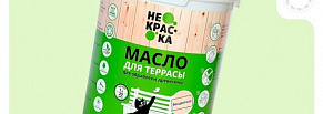 Увеличиваем посещаемость сайта магазина строительных материалов в 6,5 раз без затрат на рекламу