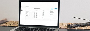 КЕЙС: РАЗРАБОТКА КОРПОРАТИВНОЙ LMS - ДЕЛАЕМ ДИСТАНЦИОННОЕ ОБУЧЕНИЕ КОРПОРАТИВНЫМ