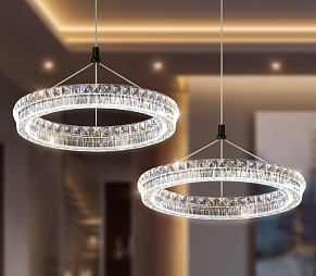 Запуск интернет-магазина LEDCITY с интеграцией 1С и готовой структурой продаж