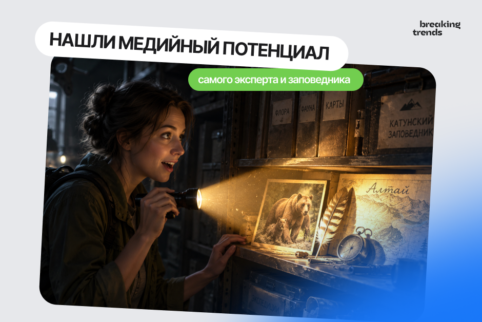 04f1933e6073f49fa8b2e8db3089a131.png