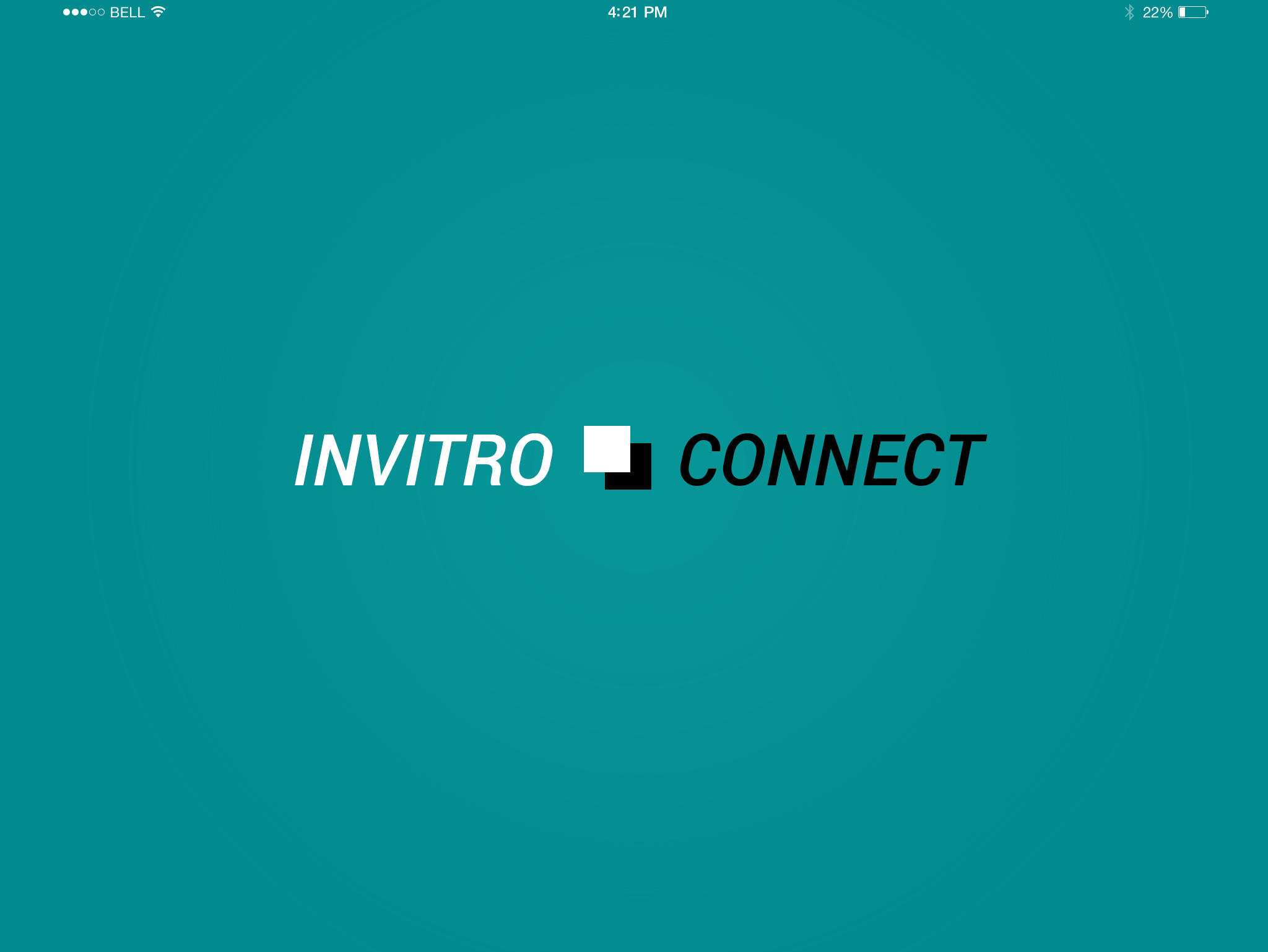 Разработка мобильных приложений на iOS и Android для лаборатории ...