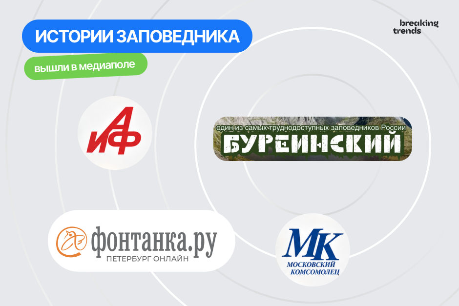 5134097ede5ca5126ef453c7630304c1.png