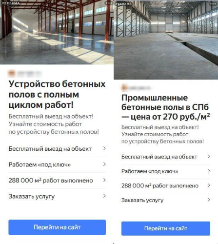 644e013b1fb1e8db9fd532094aa199bd.png