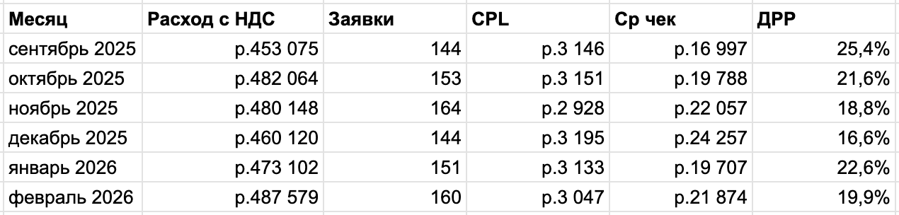 69677e6c2a6731a0ce4c264413e44b82.png