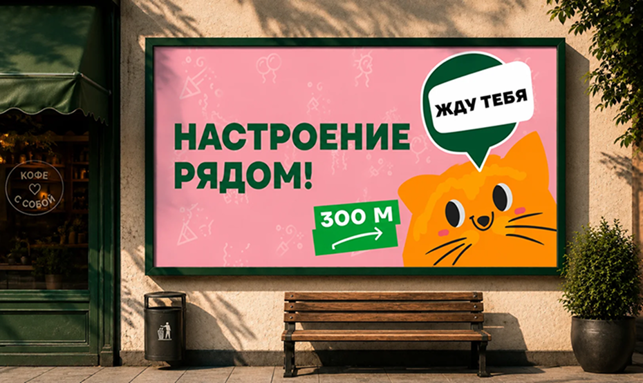 98517908a8ba1540f358f3bf696d9f2a.png