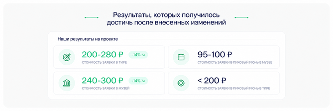 ba91f352cb01dbd11ac433a8b3271ab1.png