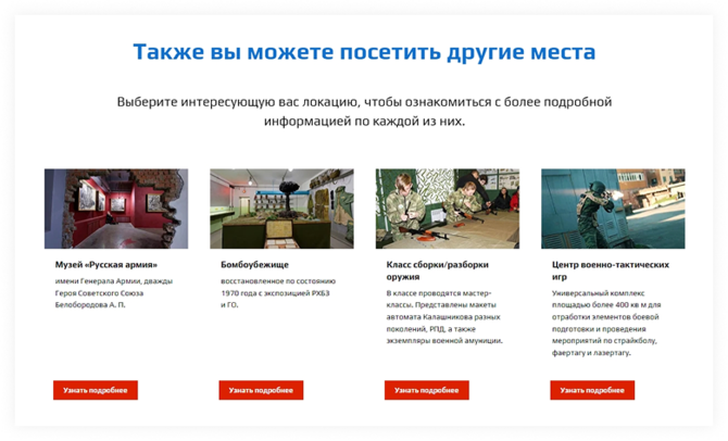 bbe044be0d807a337d93c0841edb0e3d.png