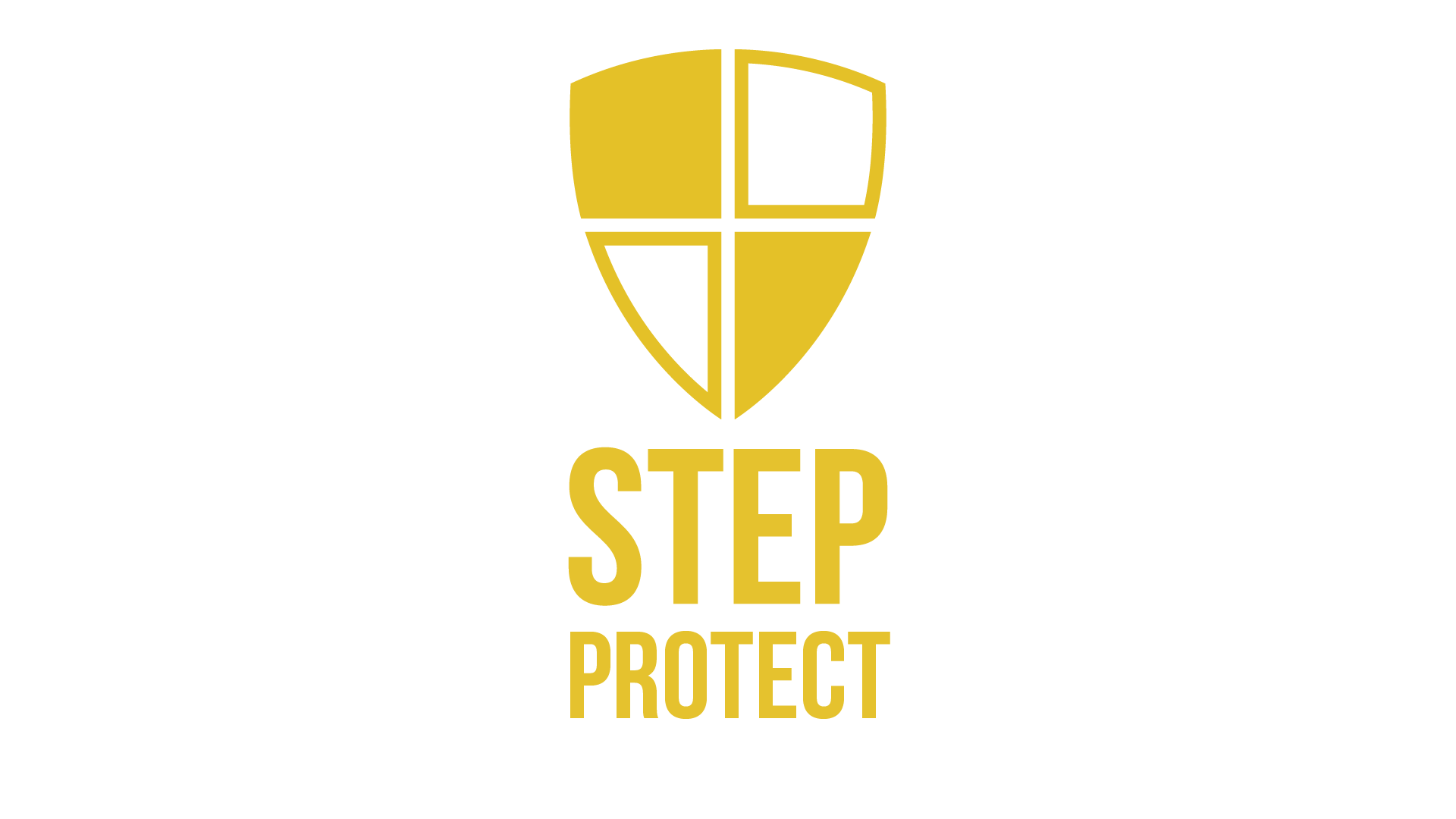 Step protect