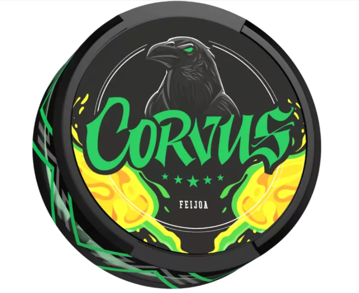 Снюс Corvus Hulk. Корвус табак. Корвус Халк. Corvus зеленый. Жевательный табак корвус