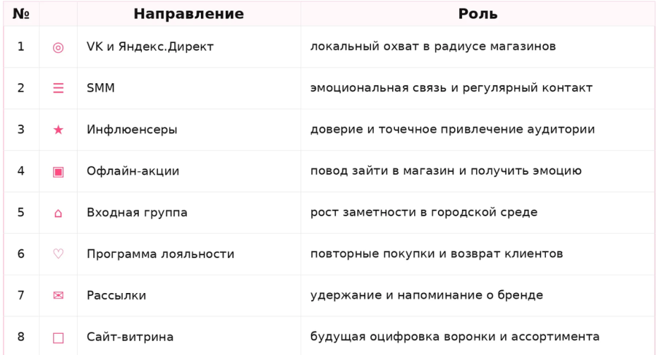 cccc760dcf662d941c735eb48d4dcf07.png