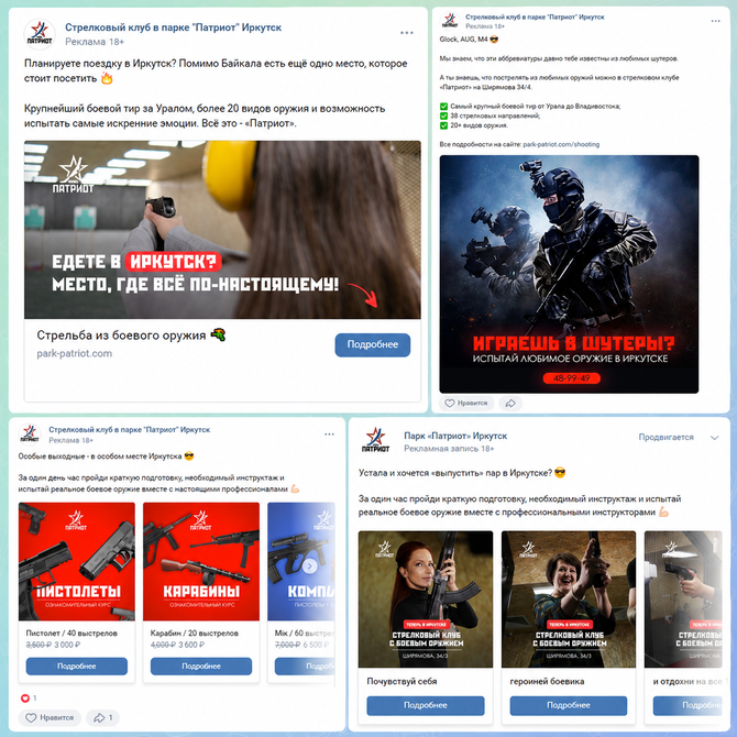e6fb41dc3e323d7b10ac3414204f8b67.png