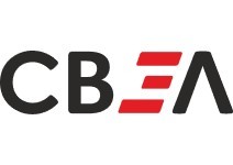Как мы увеличили целевой поисковый трафик на 865% для СВЭЛ