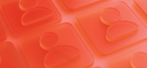 Как HR-портал повышает эффективность набора кадров крупной металлотрейдерской компании