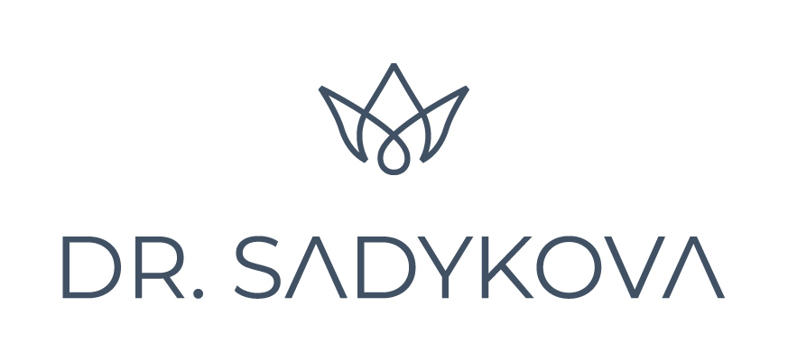 Космецевтика Dr. Sadykova: не просто красивая картинка, а реальный буст для статистики
