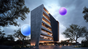 FORMA BIM оптимизировала управление проектами с помощью Аспро.Cloud