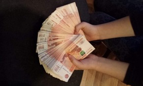 От 5 000 до 2 500 рублей за клиента: как оптимизировали рекламу микрозаймов при бюджете 1,2 млн руб