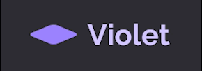 Violet: Excel на стероидах 